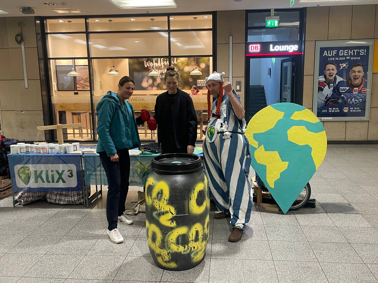 photo_2025-10-01_10-49-10 KlimaKliX