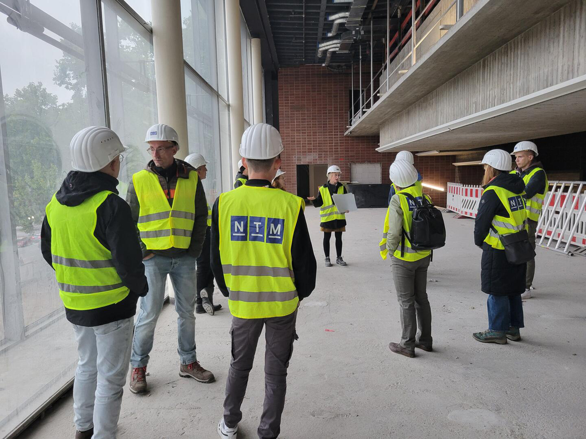 2025-09-26_NTMBauTrittsicher CopyQM MA-Unterst NehlemitTN_0 Kinonachmittag