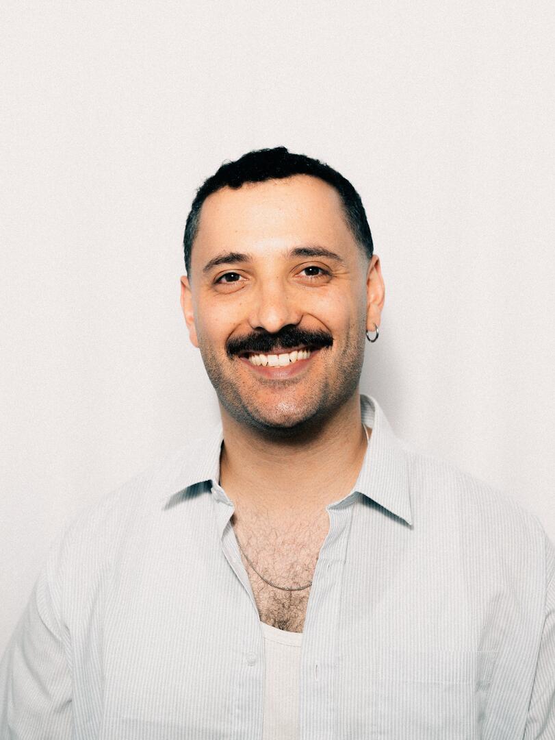 2025-10-09 Fikri Anıl Altıntaş Fikri Anıl Altıntaş