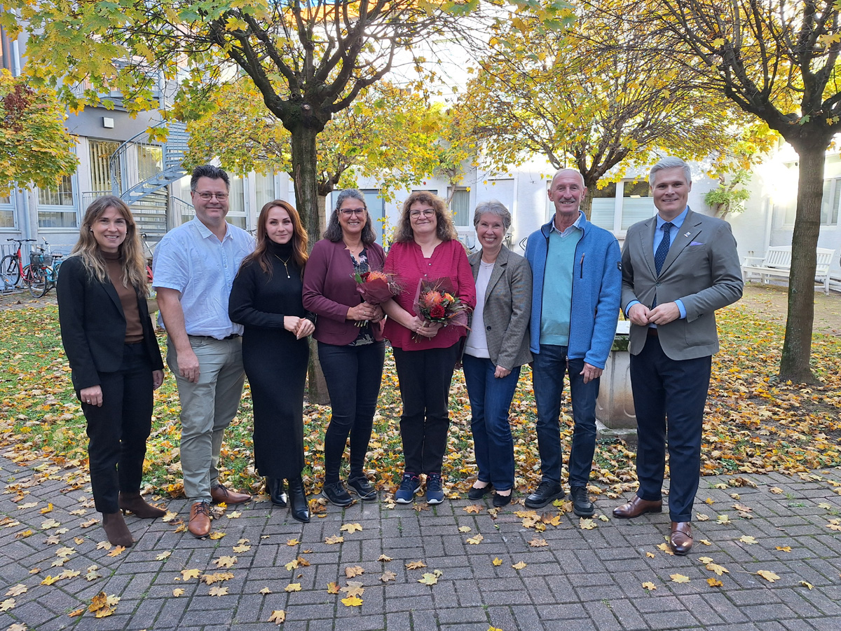 20251104_113129 Matthias Steffan