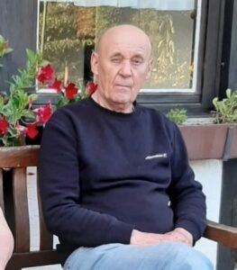 Lichtbild-1-263×300