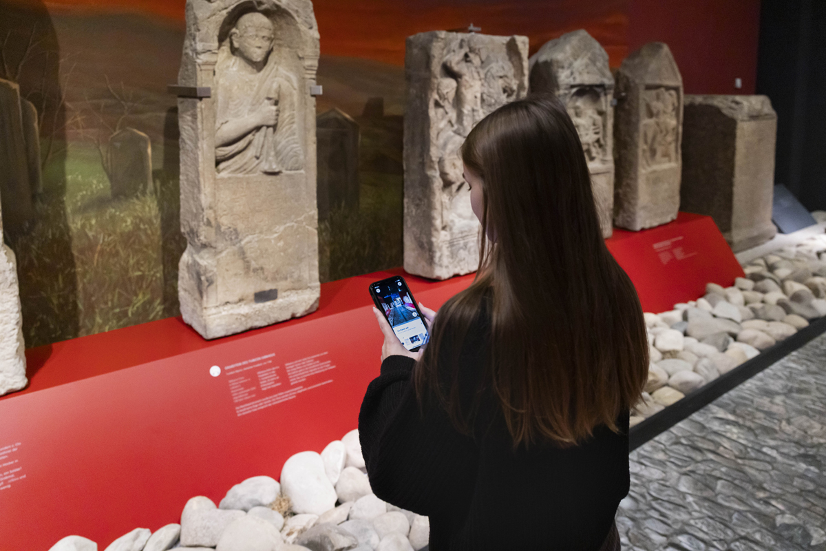 rem_App_2 Reiss-Engelhorn-Museum