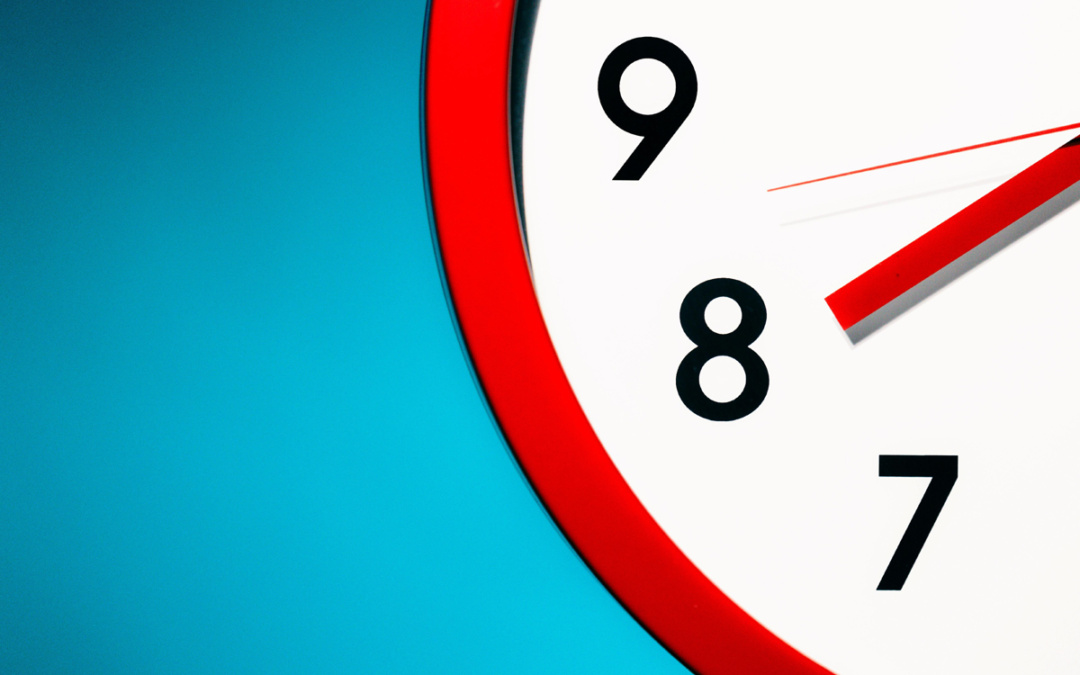 Mannheim arbeitet täglich 850.000 Stunden