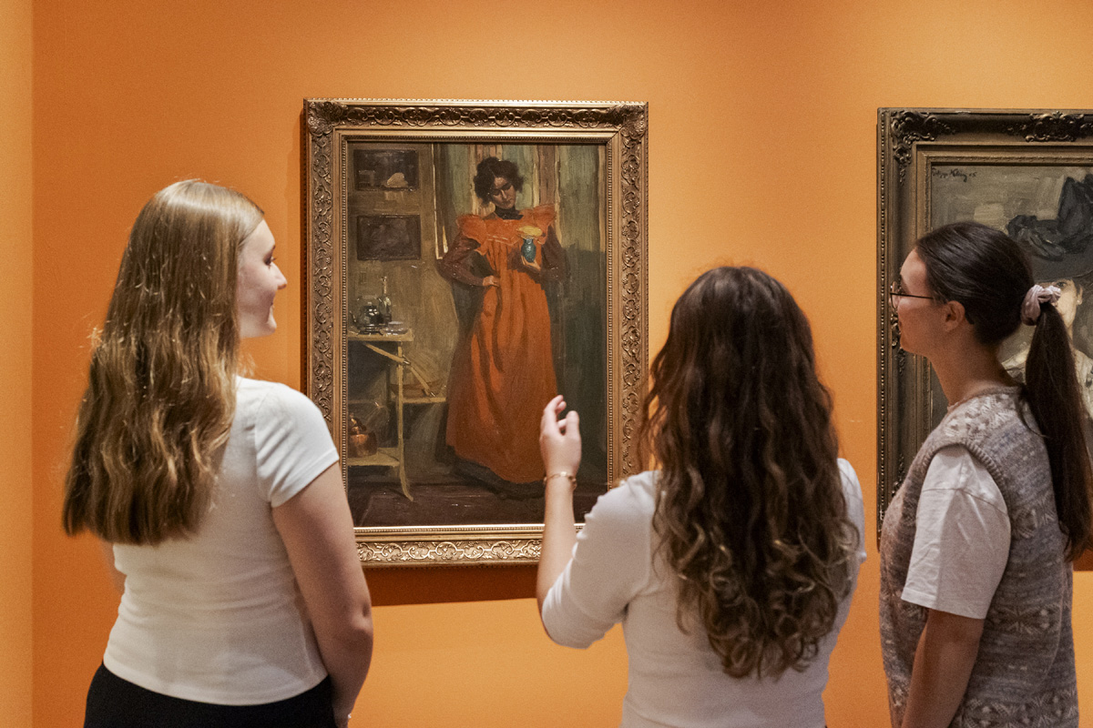 AUFGETAUCHT_Impression_3_MSt Reiss-Engelhorn-Museum