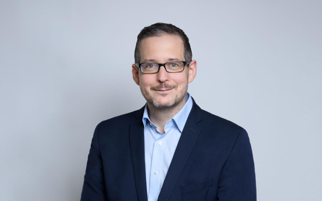 Mannheim europaweit als Vorreiter der Social Economy