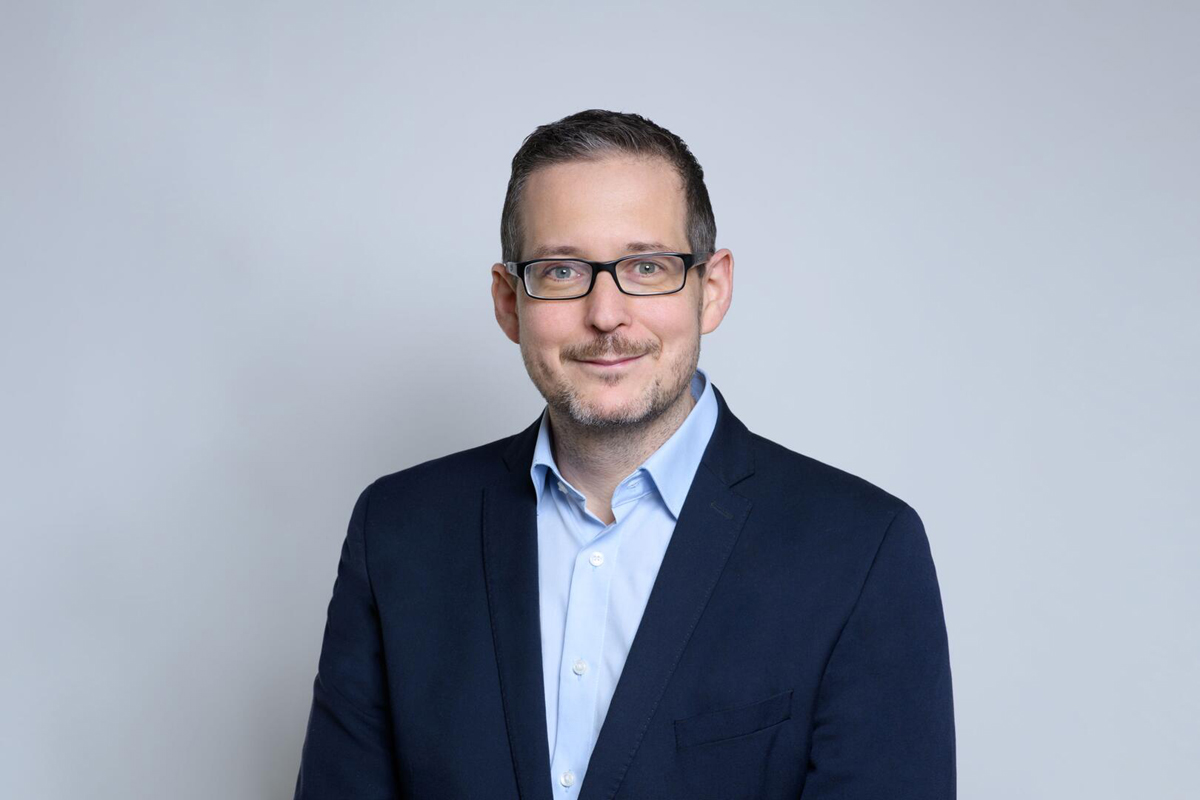 Matthias Henel – mittel Social Economy