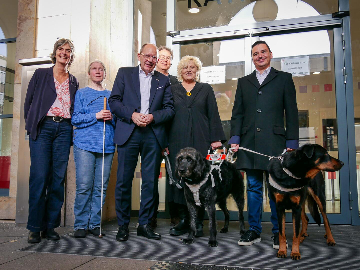 PK Assistenzhunde_1 Assistenzhundefreundliche