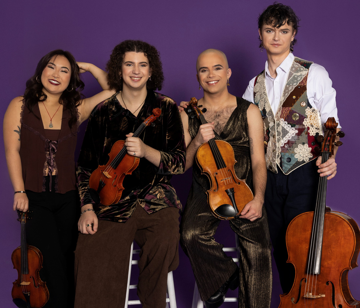 PoiesisQuartet_5_copyright_EdenDavis Poiesis