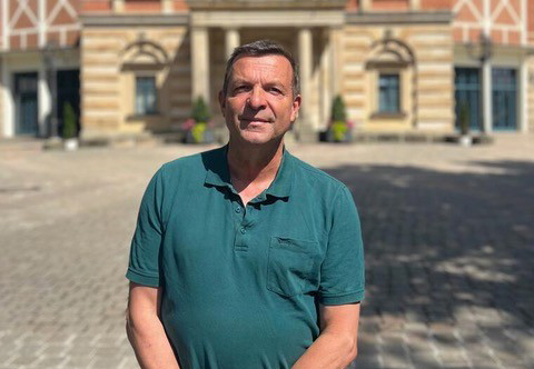 Richard Wagner neu hören und verstehen