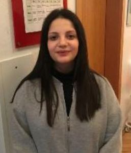 15-Jährige aus Eppelheim wird vermisst