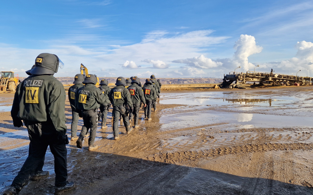 Reiss-Engelhorn-Museen ziehen positive Bilanz