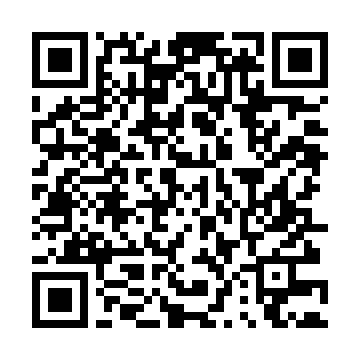 qrcode Ganztagsbetreuung