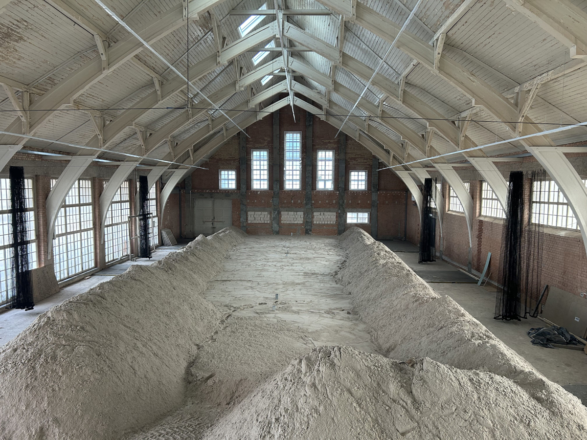 4032-3024-max Hospital-Areal