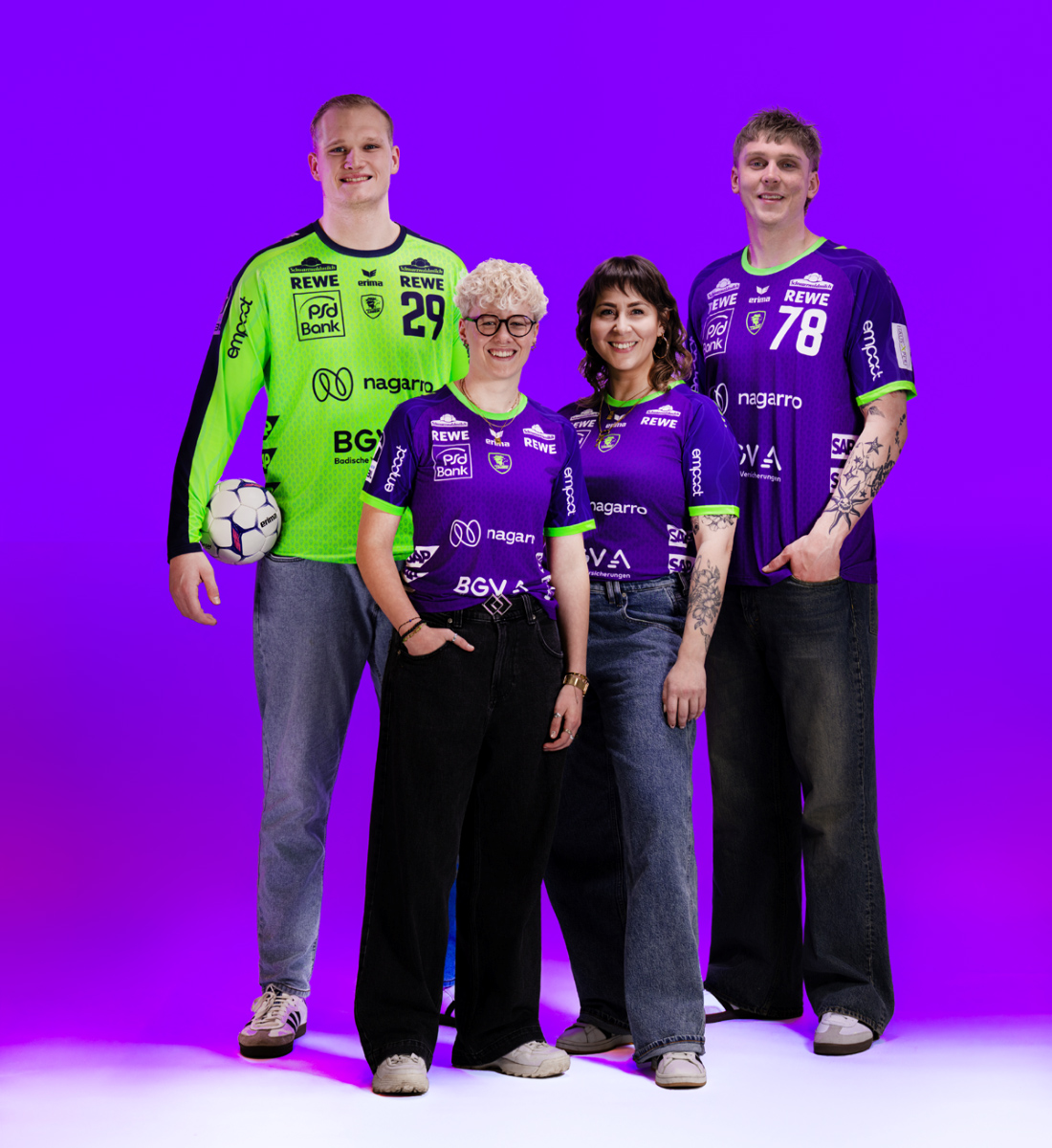 Z91_8788-Enhanced-NR copy Weltfrauentag