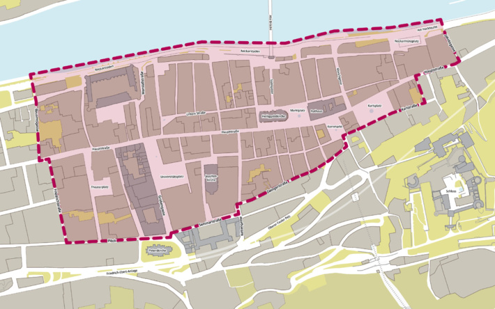 Sperrzeiten: Verwaltung legt Vorschlag für neue Regelung vor