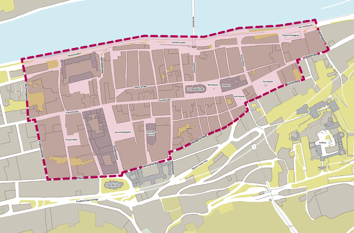 3508-2365-max Sperrzeiten