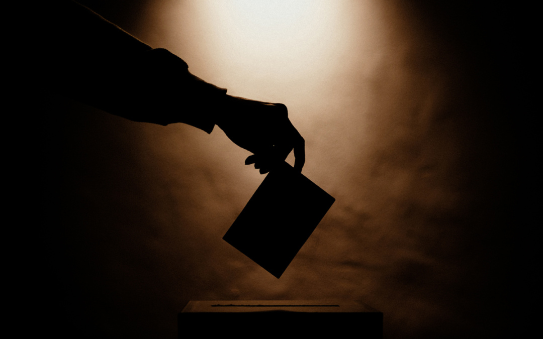 NGG Mannheim-Heidelberg wirbt für starke Betriebsräte