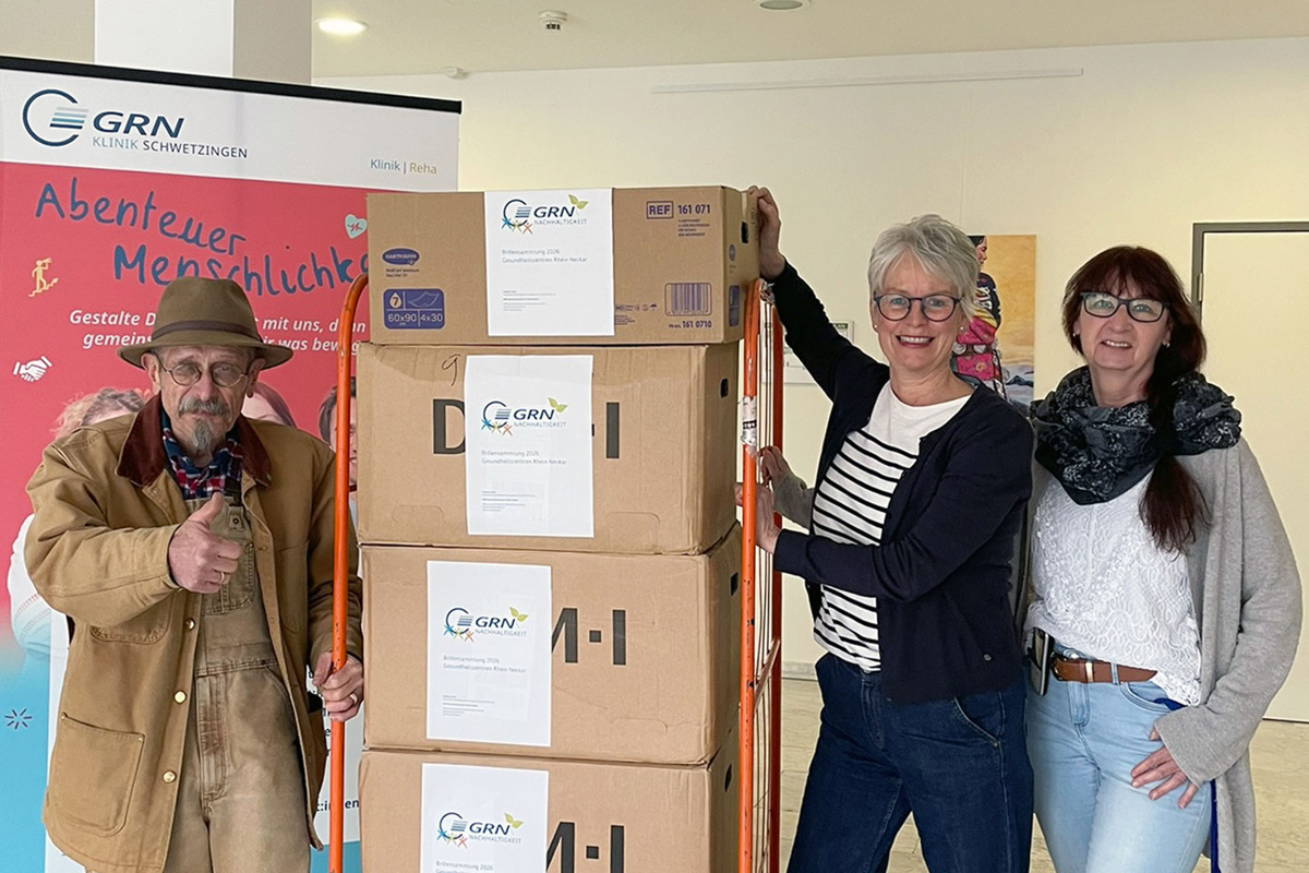 GRN-Green-Team_Viola-Schoeps_Stefanie-Seierl_Johannes-Klein (v.r.n.l.) Brillen