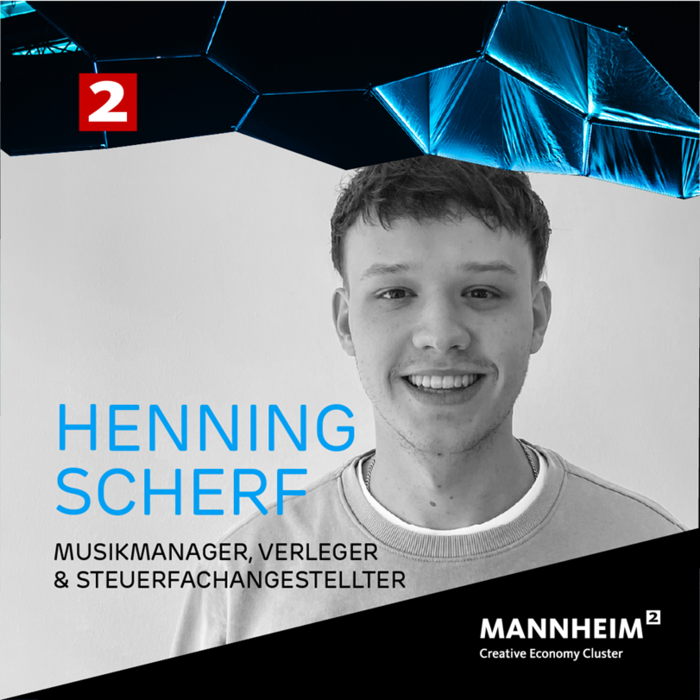 From Passion To Profession