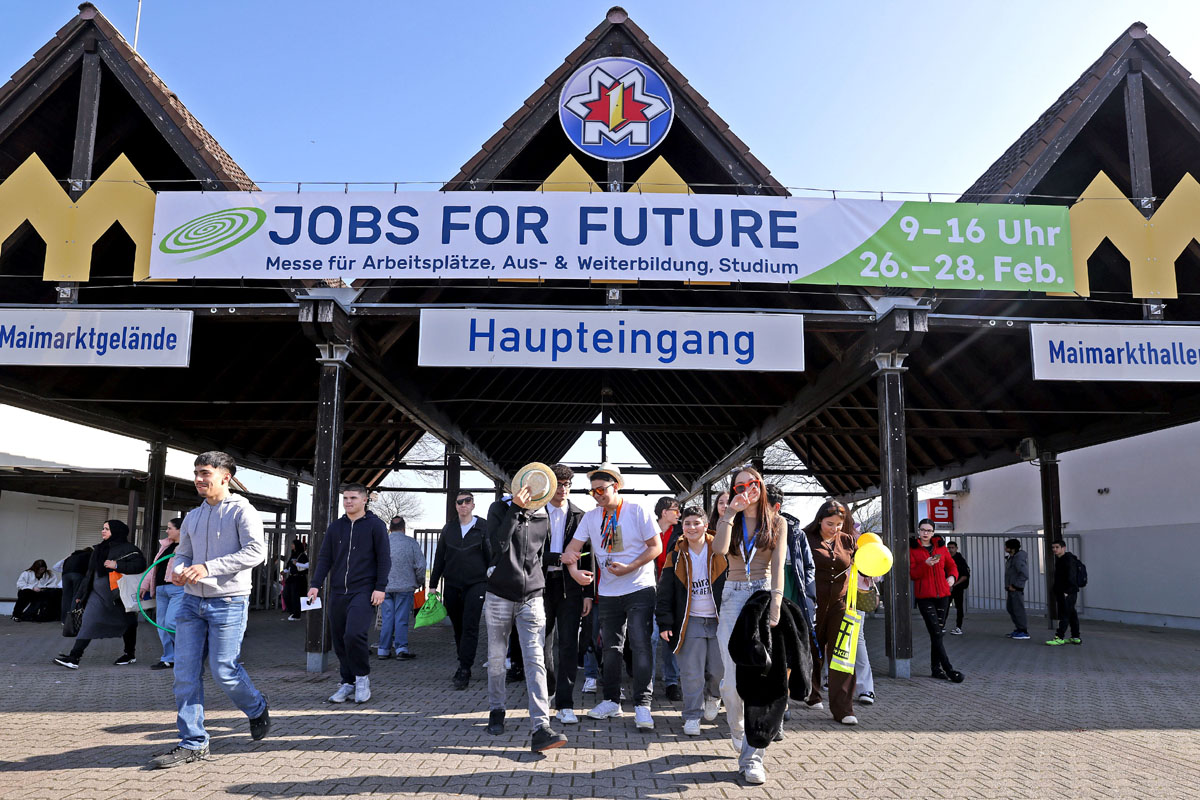 CB_270226_JobsforFuture_2026 Jobs for Future