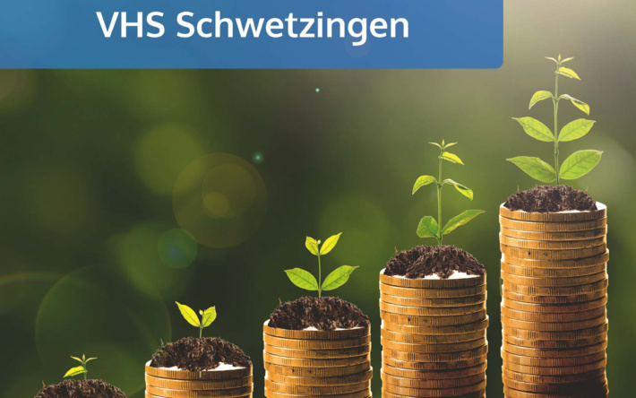 Geld mit Wirkung – Nachhaltige Banken und Geldanlagen im Überblick