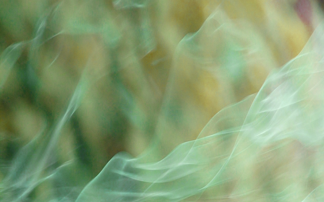 Größeres Einsatzgeschehen im Quadrat E 3