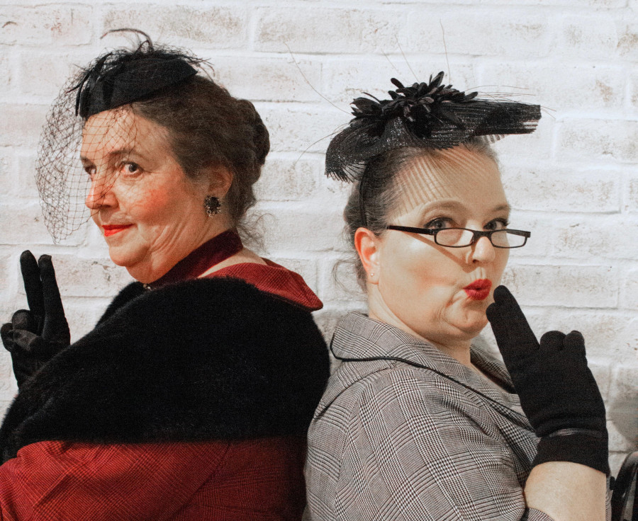 tod-im-kännchen Tod im Kännchen