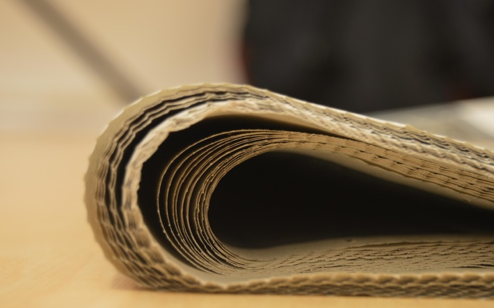 Mannheimer Kleinanzeigen: Das sollte man wissen!