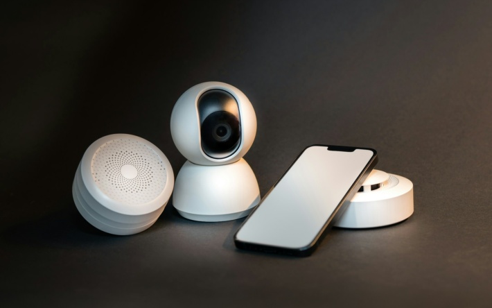 Sichere IoT-Infrastrukturen werden zur Schlüsselaufgabe moderner IT-Abteilungen
