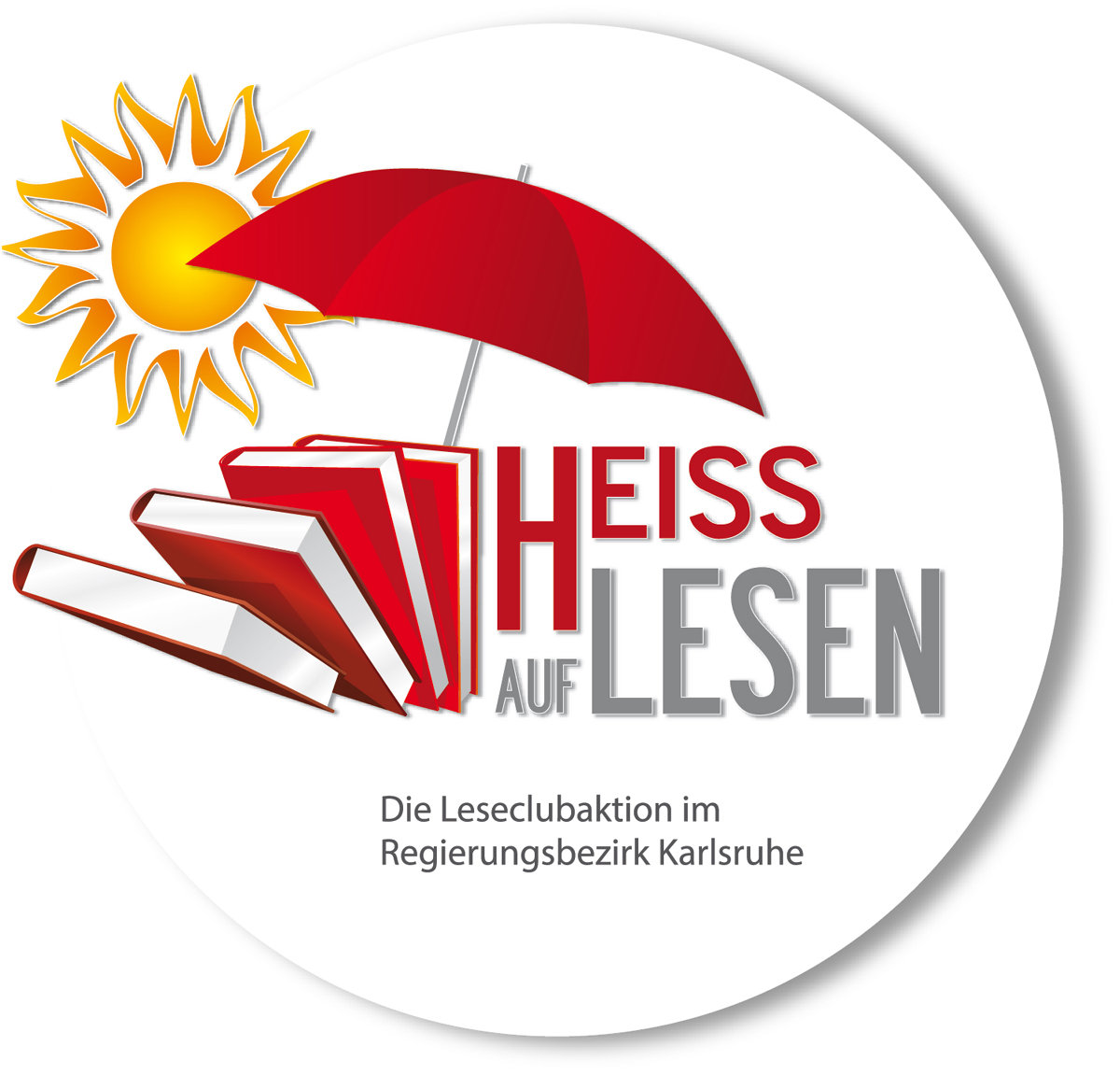 Logo_Ka_rund Sommerleseclub