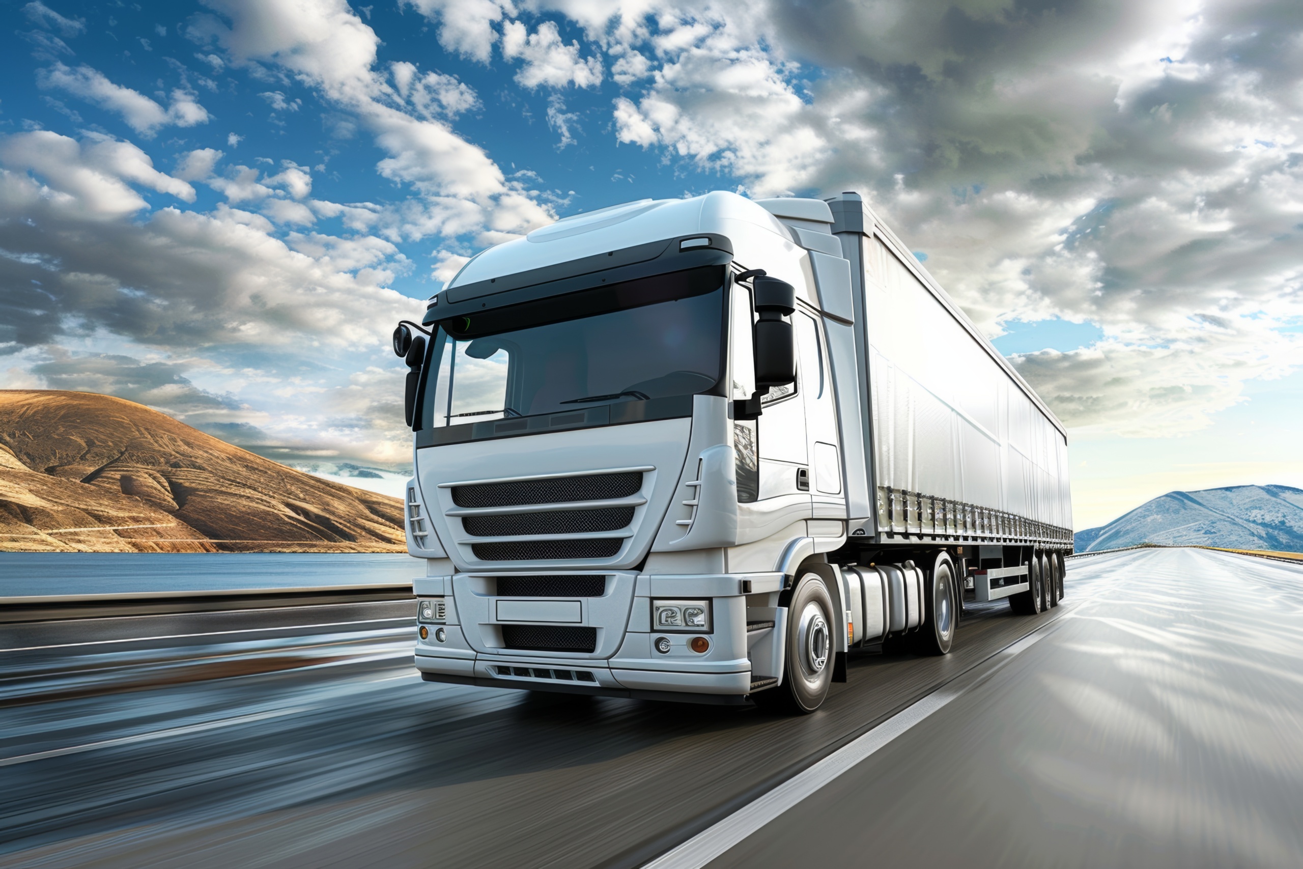 Symbolbild-LKW-tungart7-truck-8921536