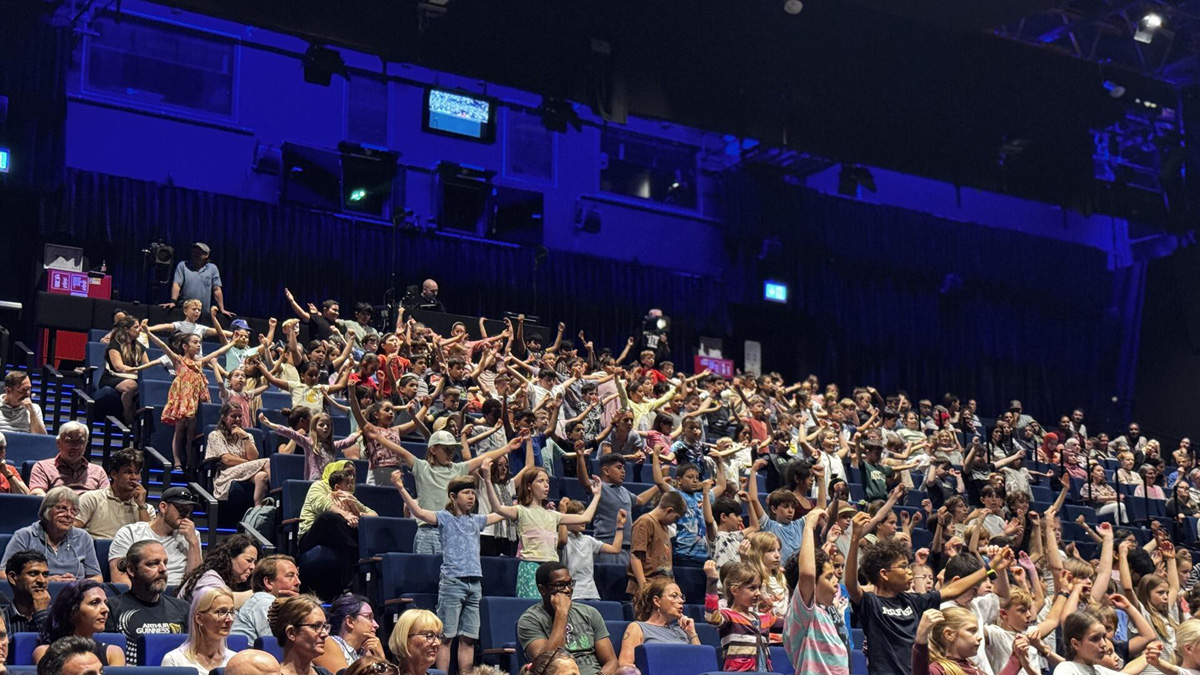 Abschlusskonzert_Singpause01 SingPause