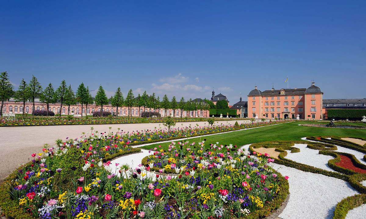 SZ_SchlossgartenPanorama