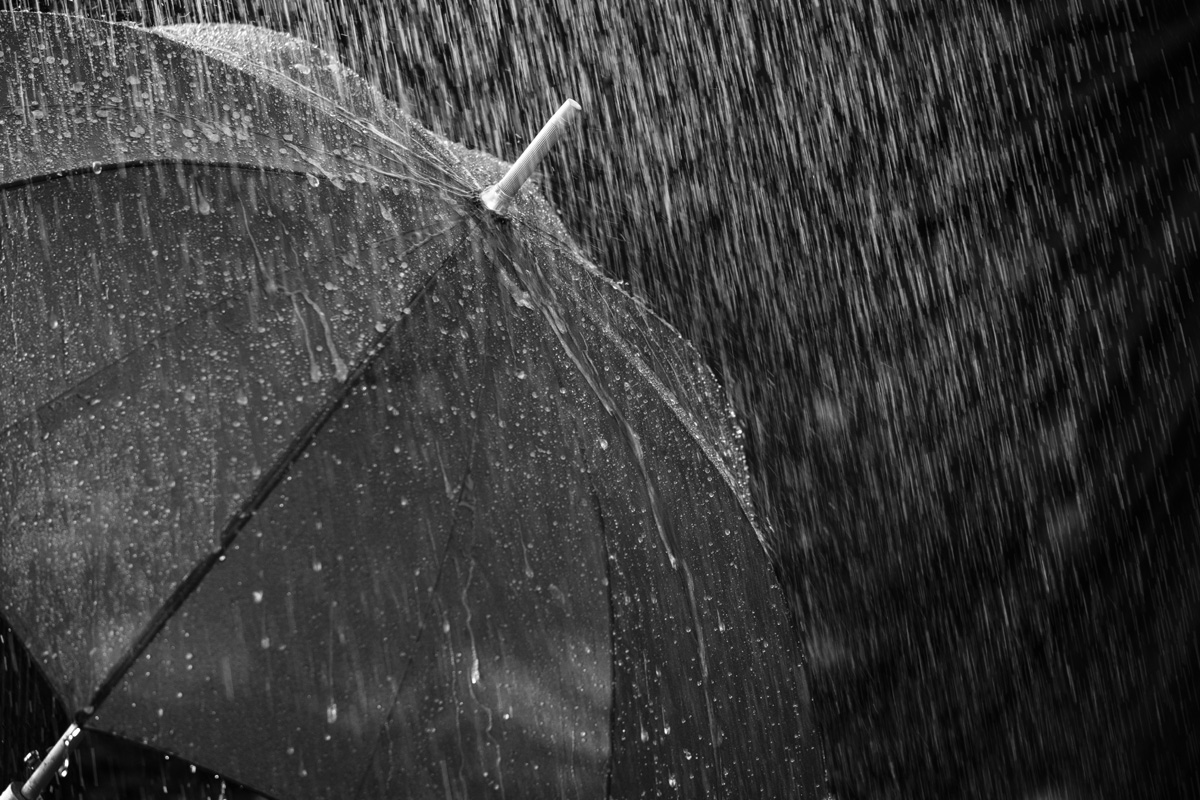 Symbolbild-starkregen-bru-no-rain-3524800 Starkregen