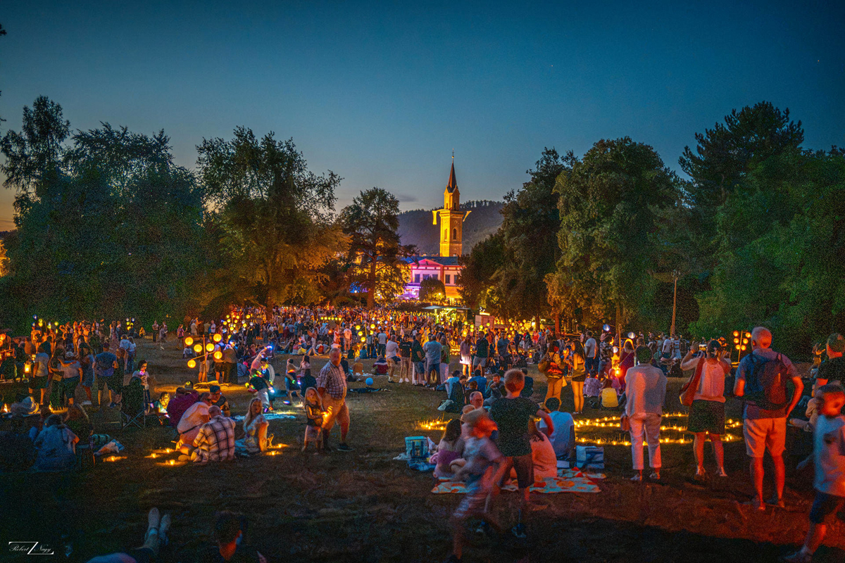 50 – Kerwe2026Samstag-1313 Weinheim
