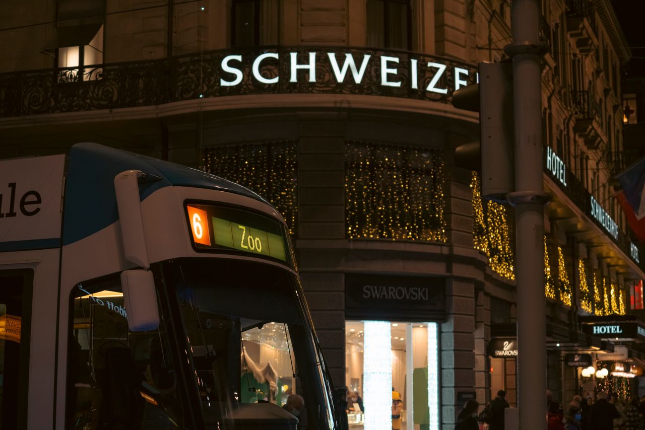 pexels-triemli-28697858