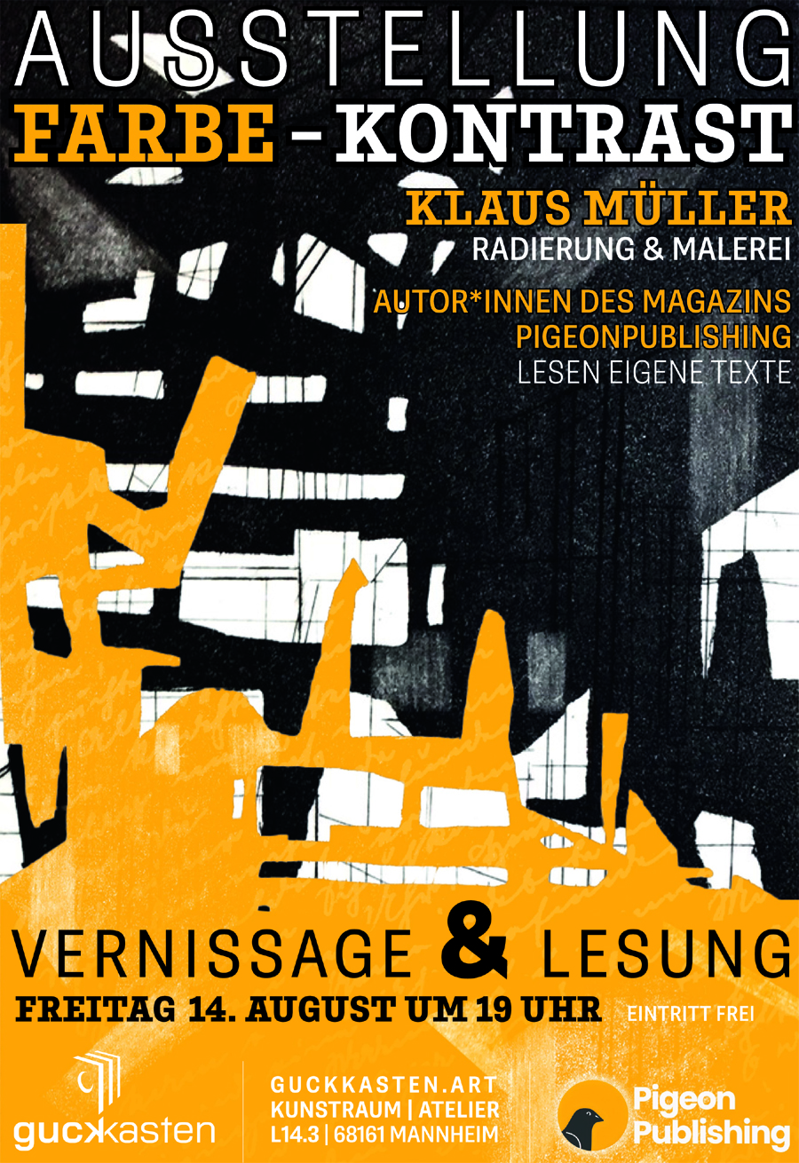 plakat_guckkasten_ausstellung_klaus_mueller_2026_A4 copy guckkasten