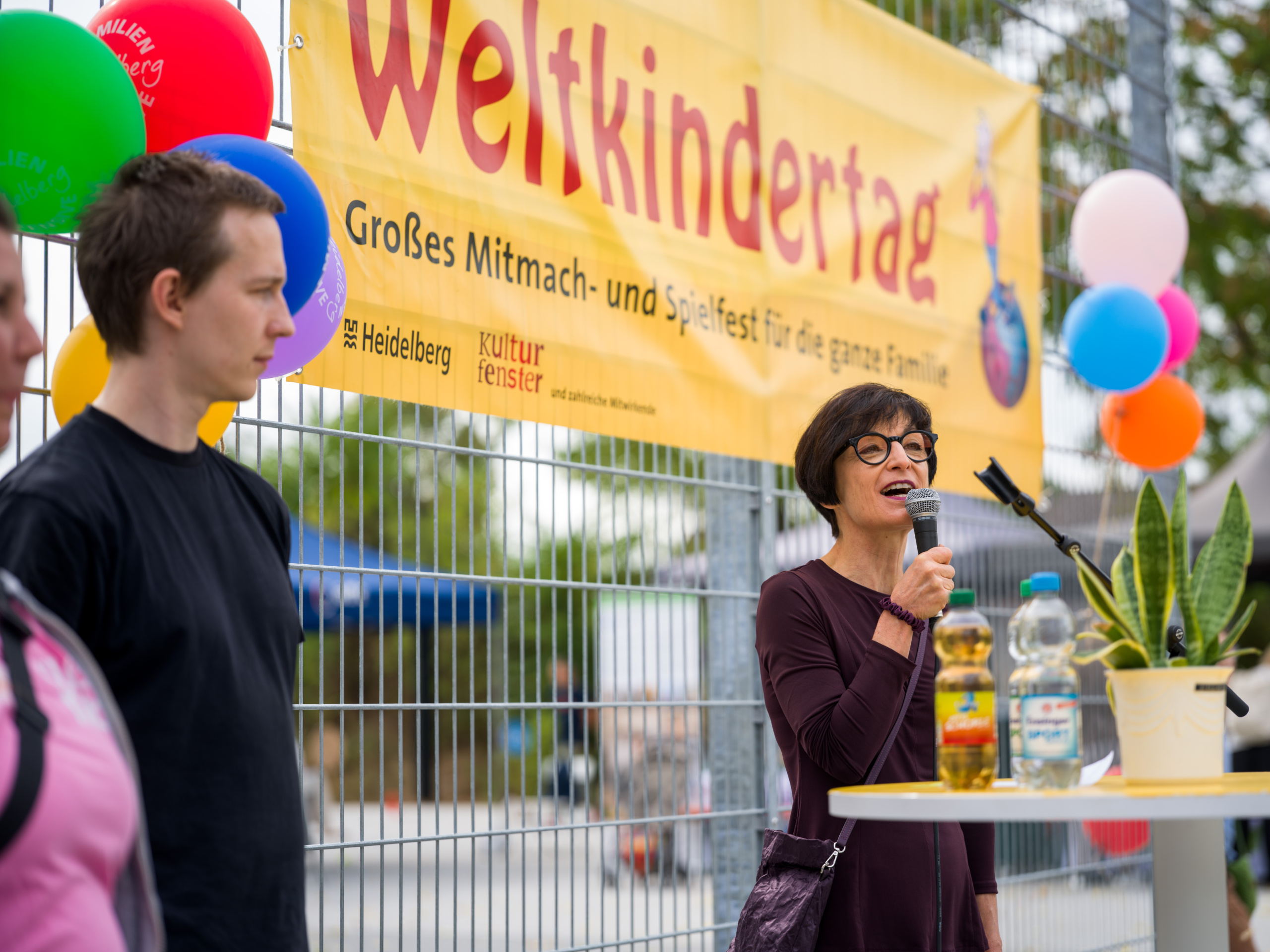 21sep_Weltkindertag 1_by Tobias Dittmer