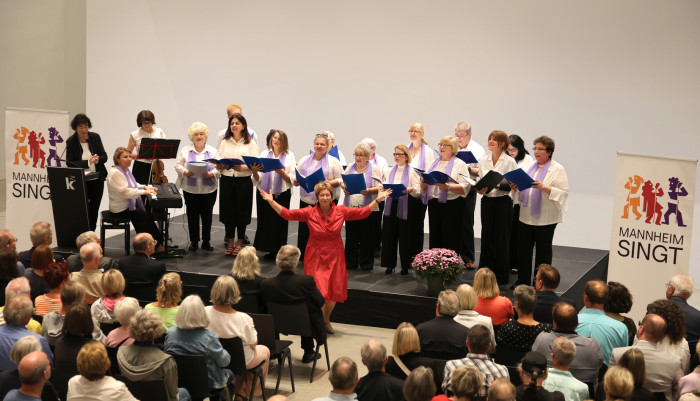 8U5A5656.jpg1_ Mannheim singt