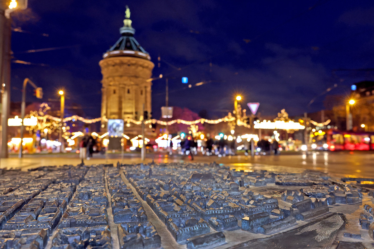 CB_241125_Weihnachtsmarkt Wasserturm