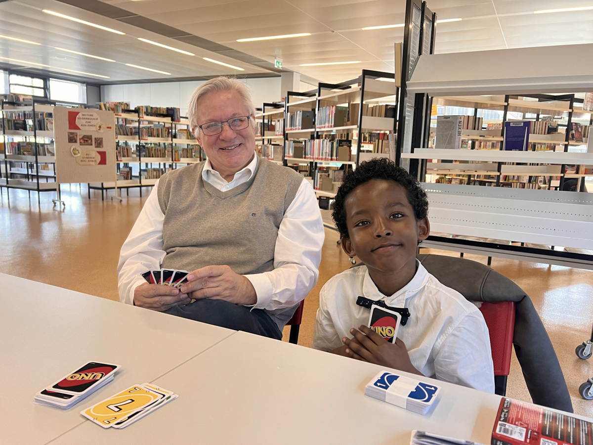 Tandem_KK_Bildnachweis KinderHelden KinderHelden